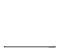 MatePad Pro 13,2" WiFi 12/256GB Golden Black 144Hz - 1239160 - zdjęcie 6